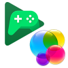 build Android & iOS apps by Zco build Android & iOS apps by Zco is an expert game app developers