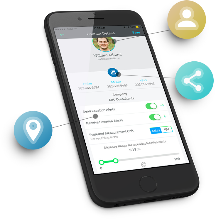 Mobile app builder zco how to create a mobile app from scratch for iPhone and iPad users