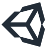 Unity Game Maker games made with Zco unity game maker