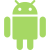 Android app development services by Zco Develop your custom android mobile app with Zco is an android app development company & service provider near Boston
