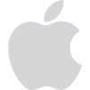 iOS app development services by Zco Zco is an U.S based iOS app development company providing iPhone app development services