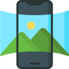 React Native App Development by Zco Developing native mobile apps with Zco - React Native App Development Company USA