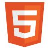 HTML5 game development HTML5 are the best choice for building cross-platform apps and games