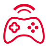 Leading mobile game app development companies in the world, Zco rated as a top mobile game developer in 2019 by Clutch