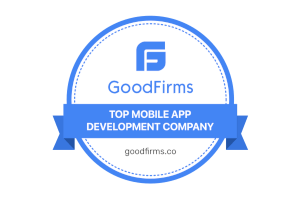 Zco Corporation is a Top Mobile App Development Companies in the World rated by GoodFirms