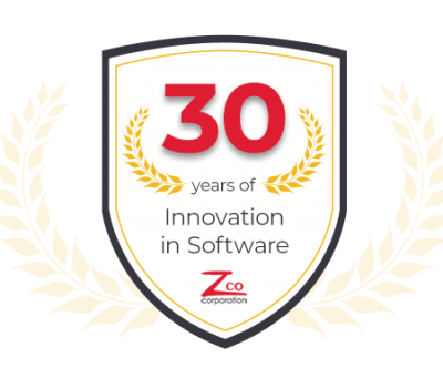 30 Years of Innovation in Software 30 Years of Innovation in Software Development