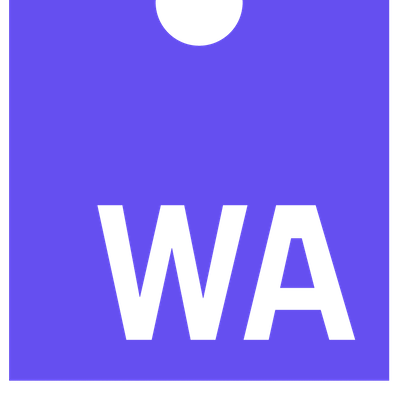 Go can be used with WebAssembly